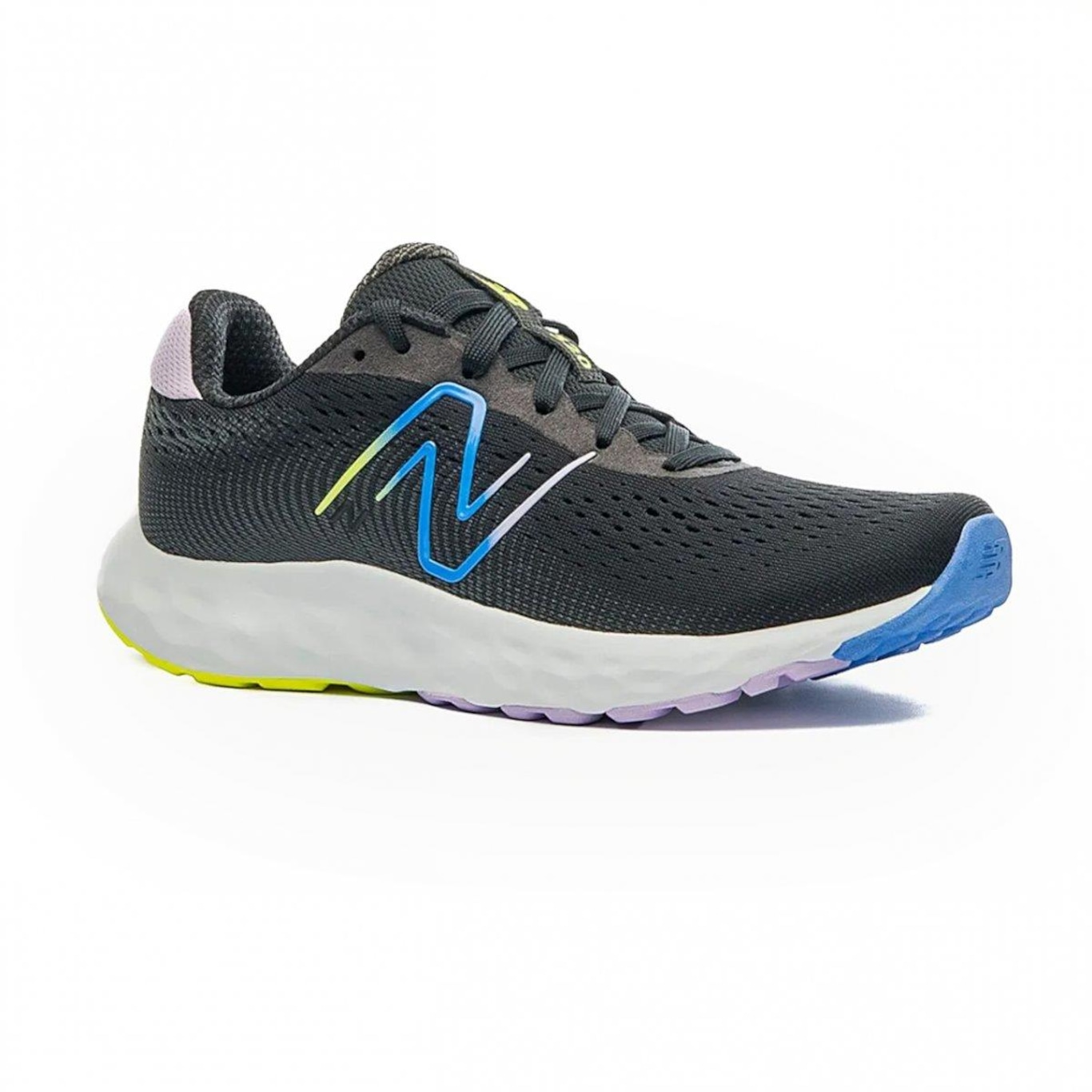 Tênis New Balance W520V8 Running - Feminino - Foto 2