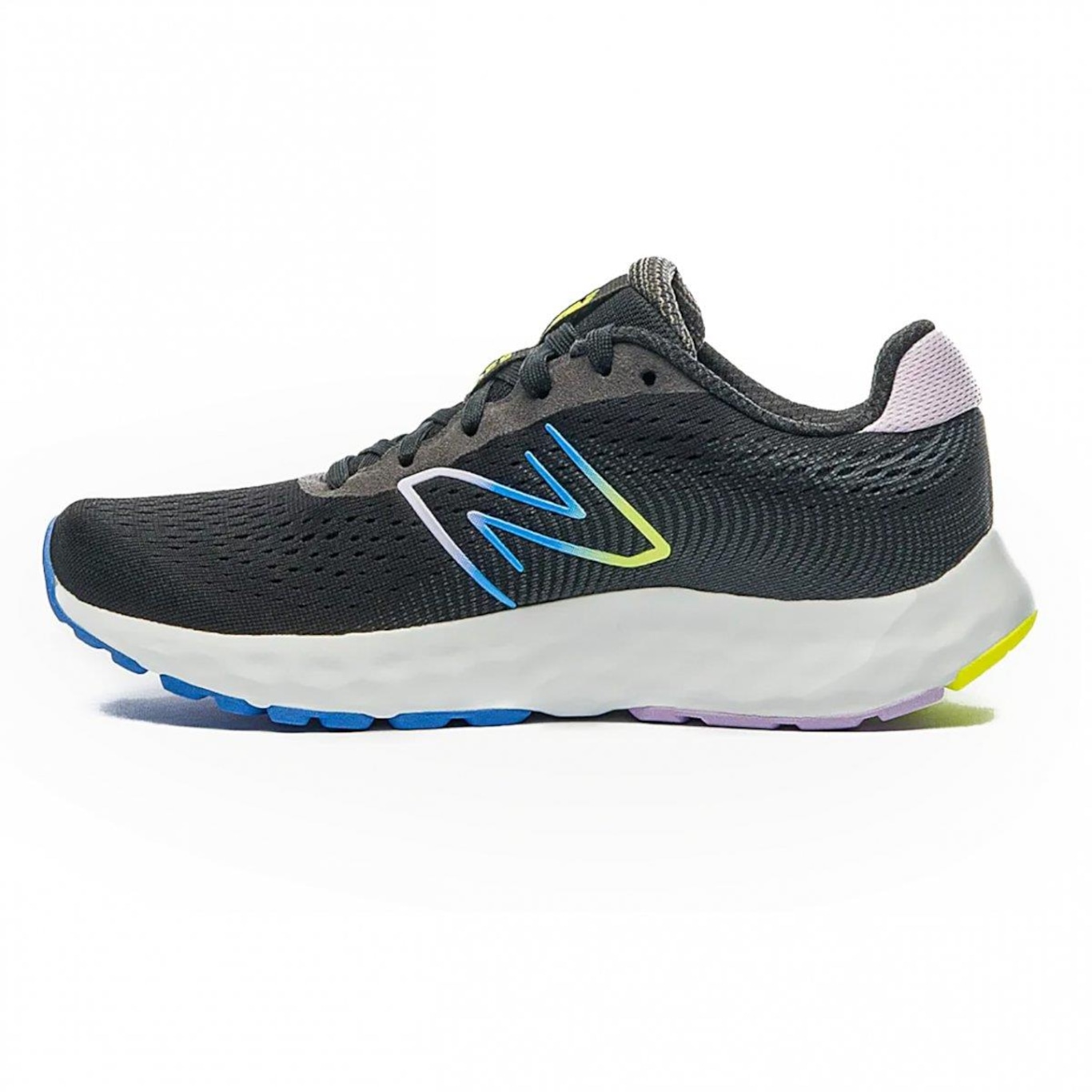 Tênis New Balance W520V8 Running - Feminino - Foto 3