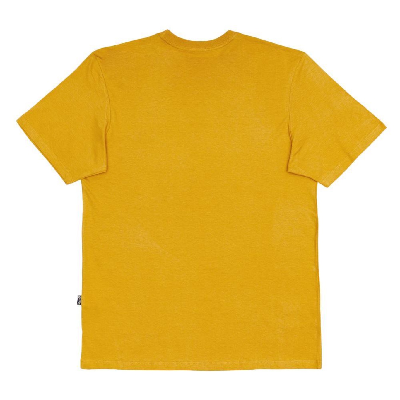 Camiseta Billabong Bracket Wave Color - Masculina - Foto 4