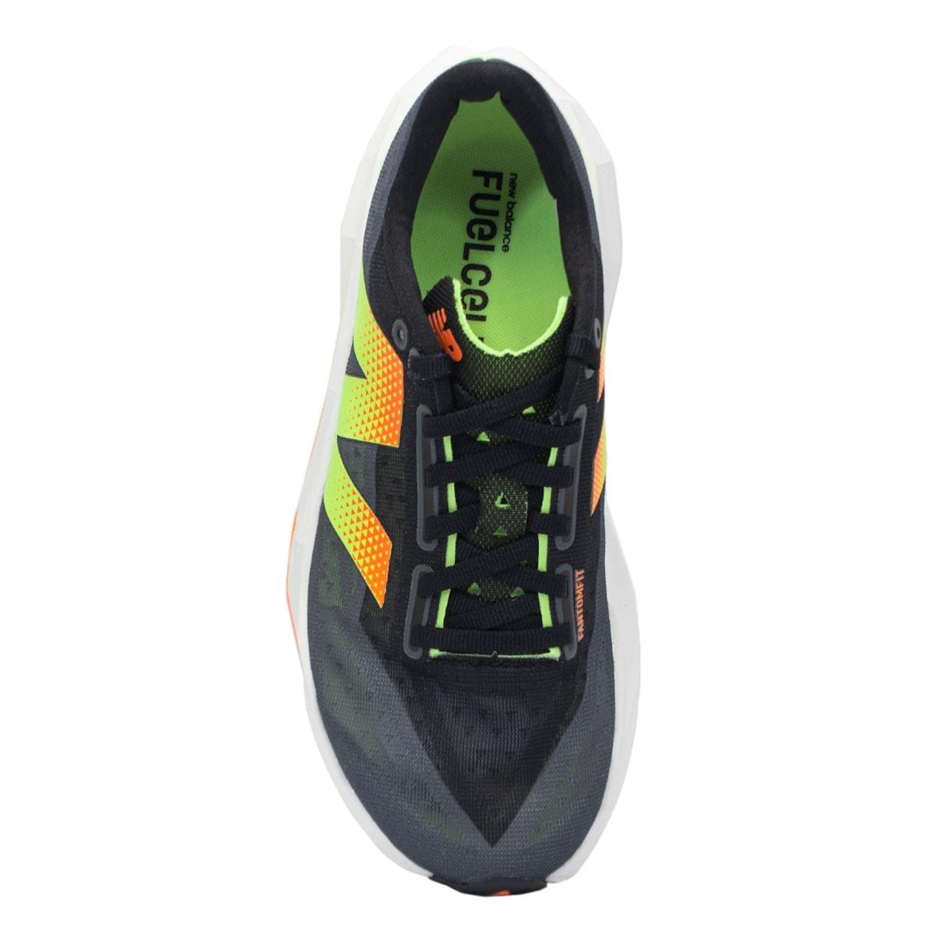 Tênis New Balance Fuelcell Rebel V4 Feminino - Foto 3