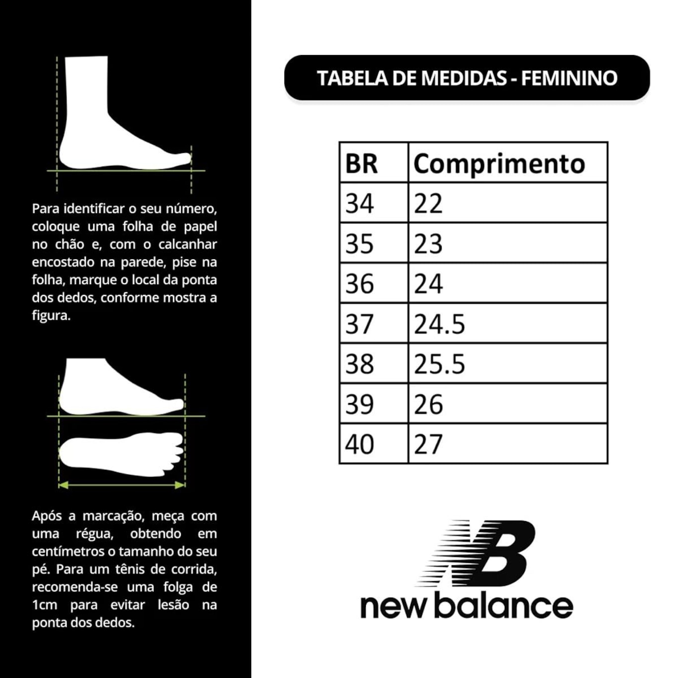 Tênis New Balance Fuelcell Rebel V4 Feminino - Foto 6