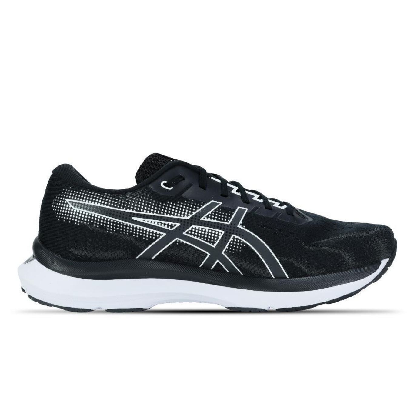 Tenis Asics Gel-Hypersonic 5 - Masculino - Foto 3