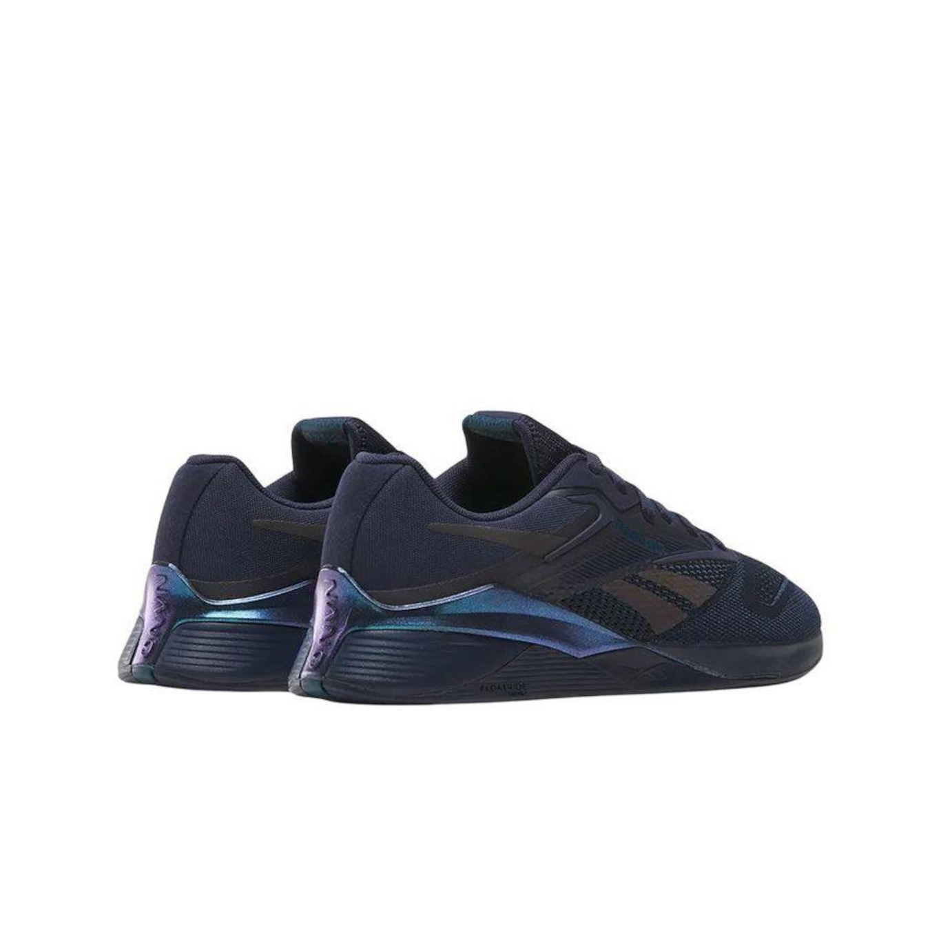 Tênis Reebok Nano X4 Masculino - Foto 3