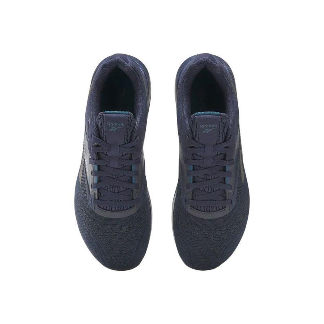 Tênis Reebok Nano X4 Masculino - Foto 4