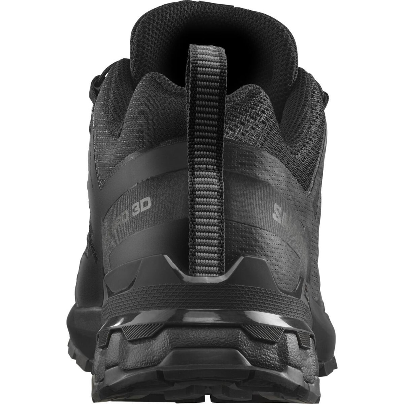 Tênis Masculino Salomon Xa Pro 3D V9 - Foto 4