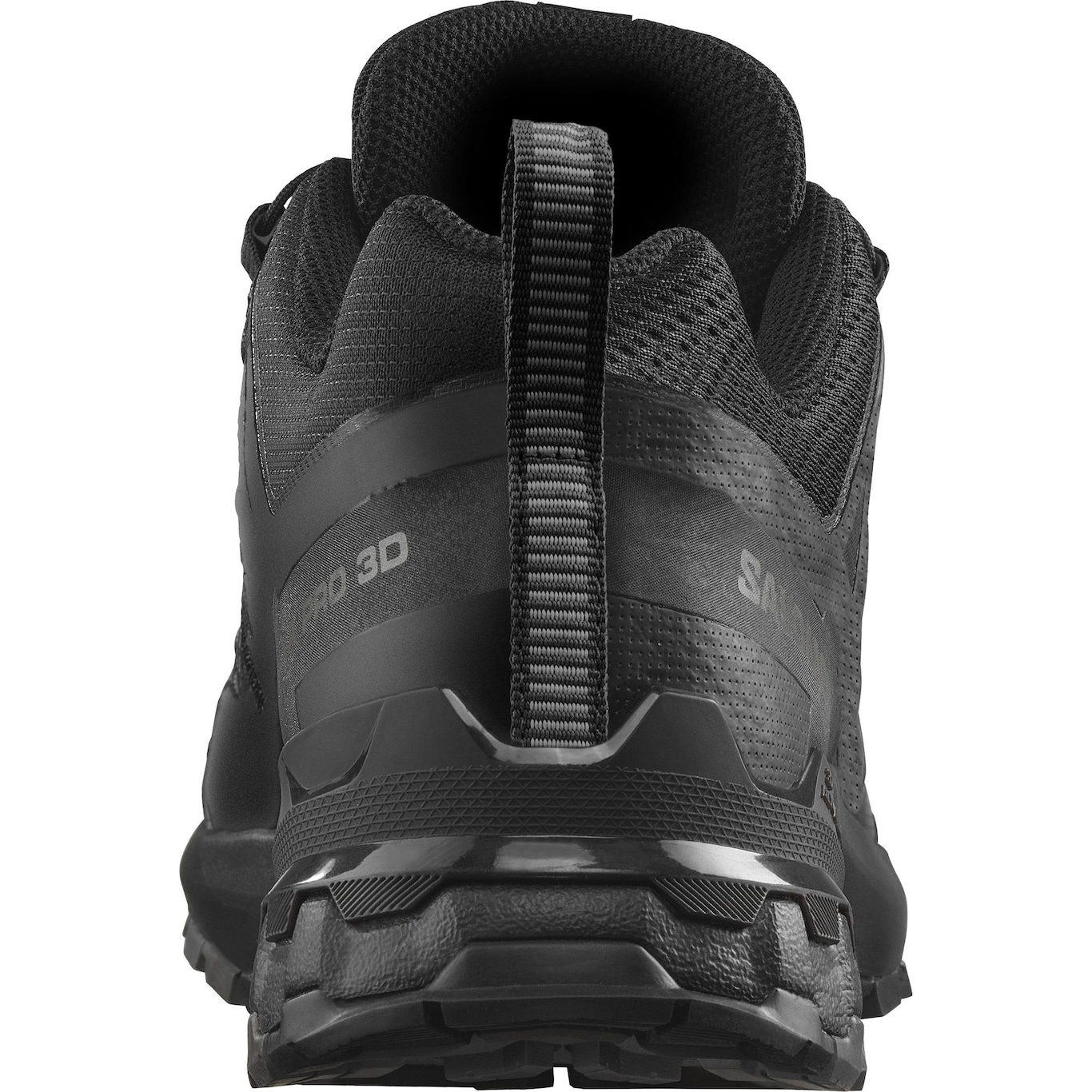 Tênis Masculino Salomon Xa Pro 3D V9 - Foto 6