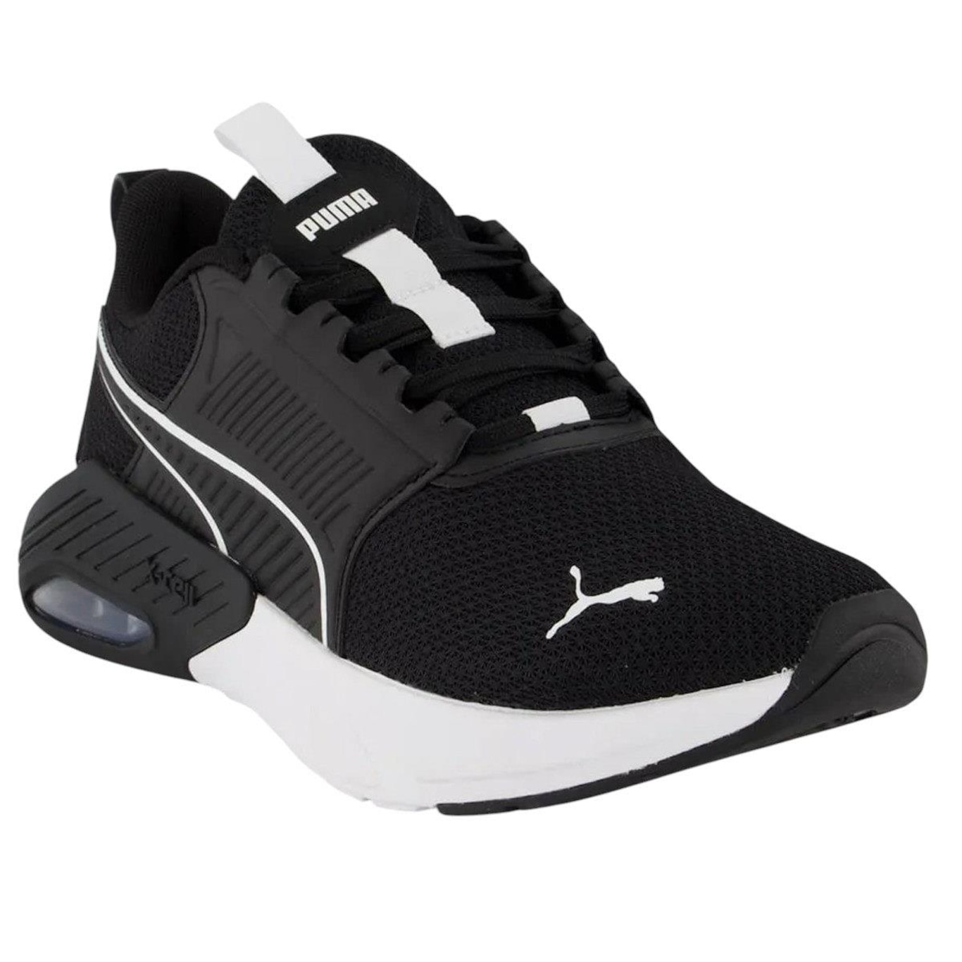 Tênis Puma X-Cell Nova Fs Masculino - Foto 1