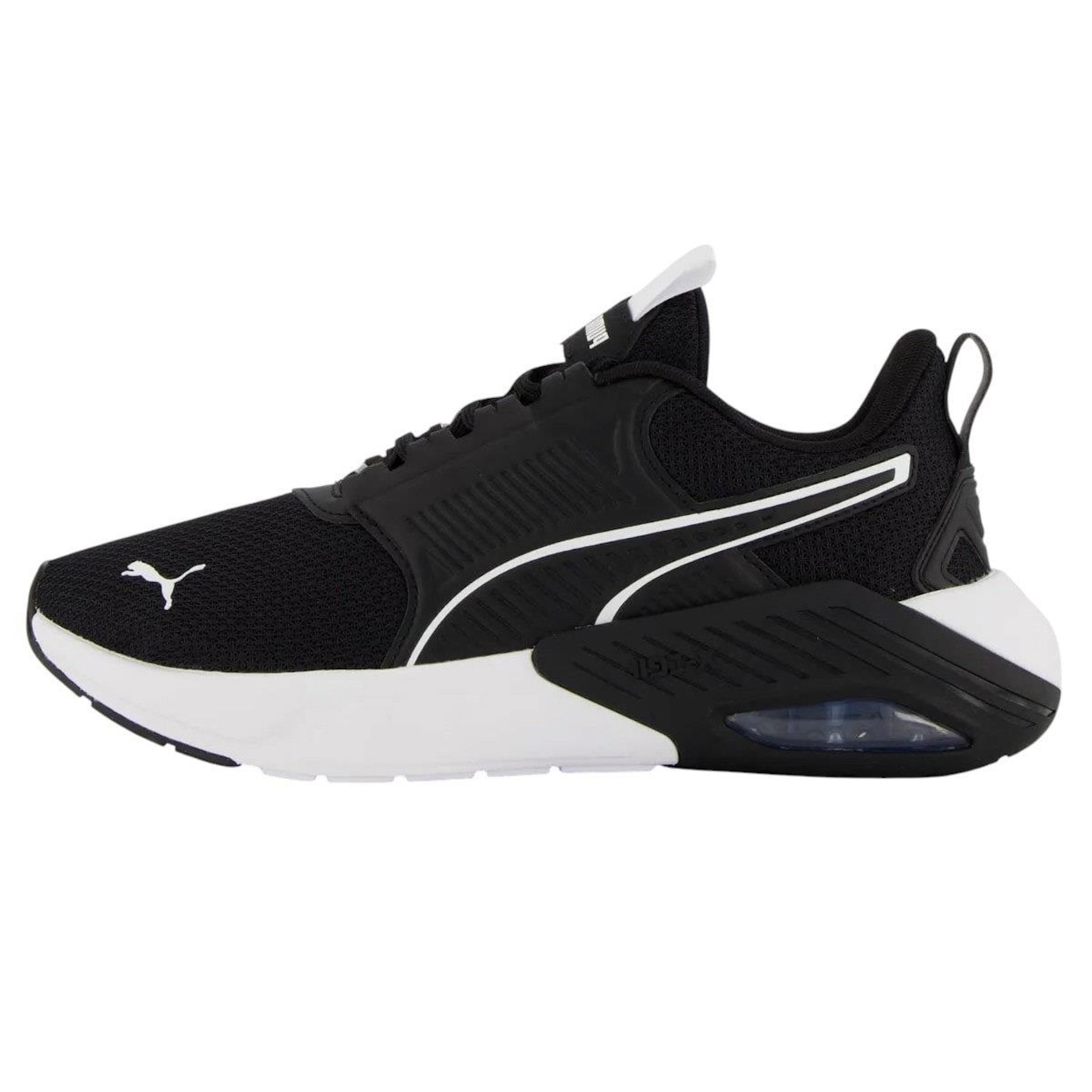 Tênis Puma X-Cell Nova Fs Masculino - Foto 2