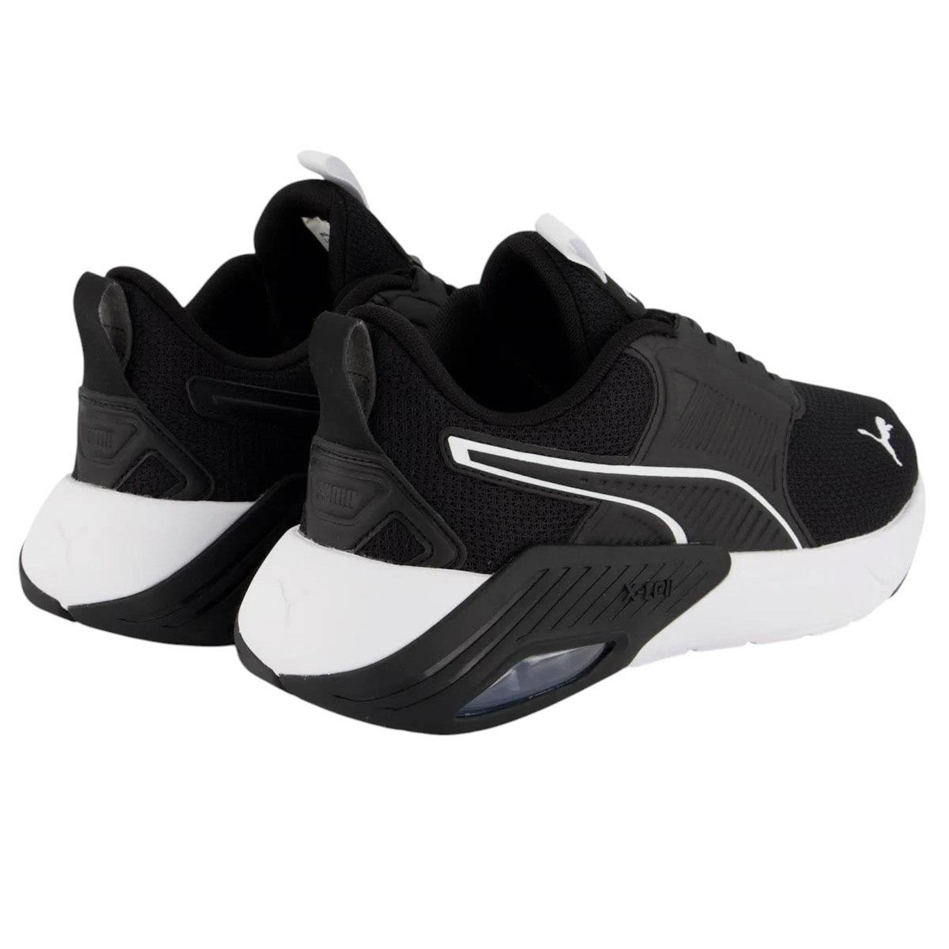 Tênis Puma X-Cell Nova Fs Masculino - Foto 3