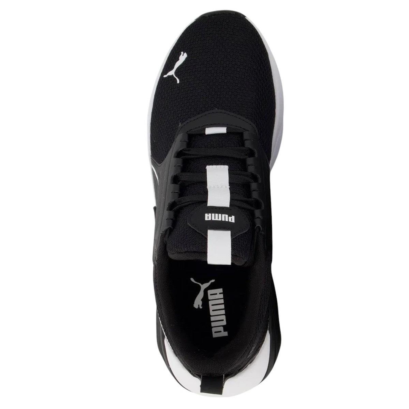 Tênis Puma X-Cell Nova Fs Masculino - Foto 4