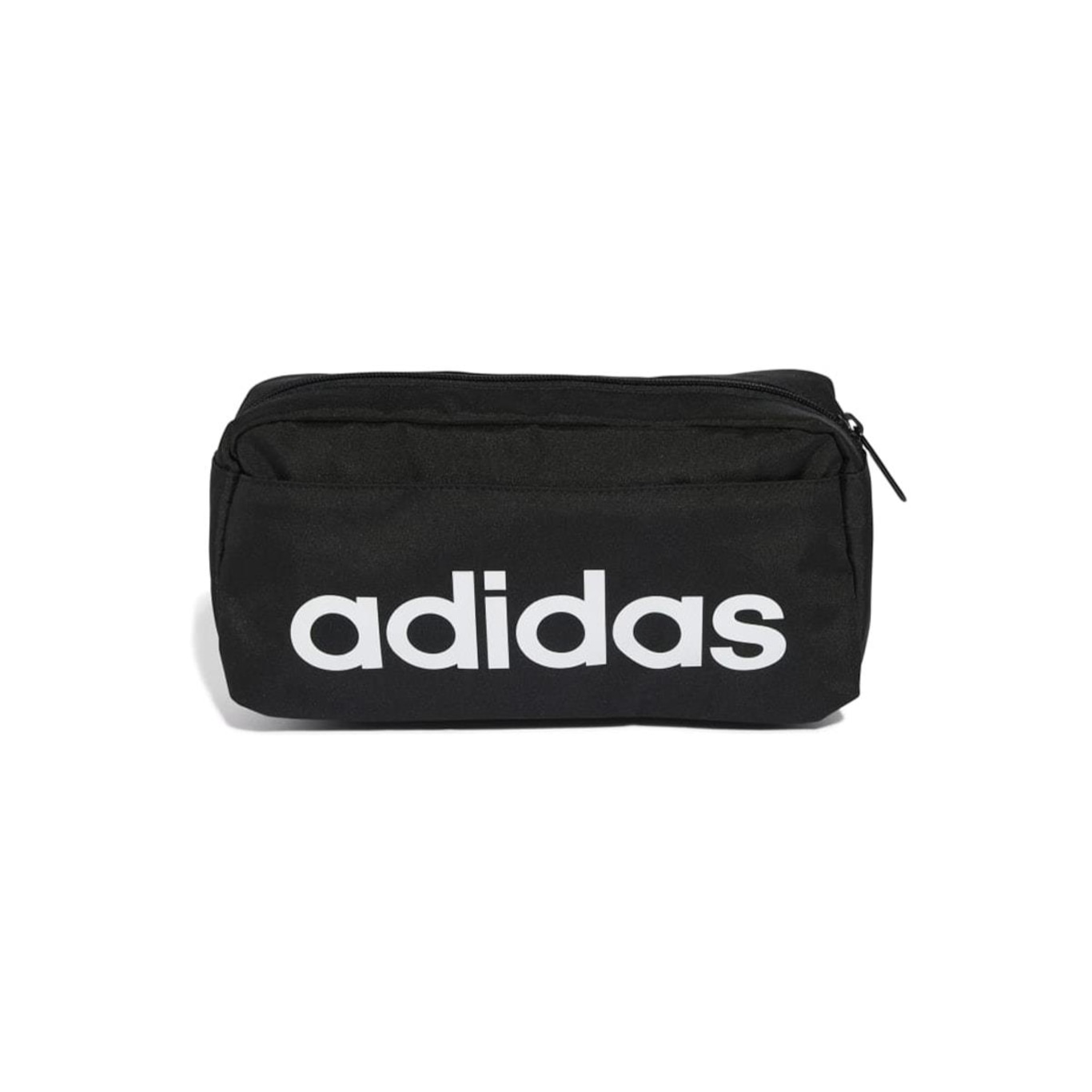 Pochete adidas Linear - Foto 1