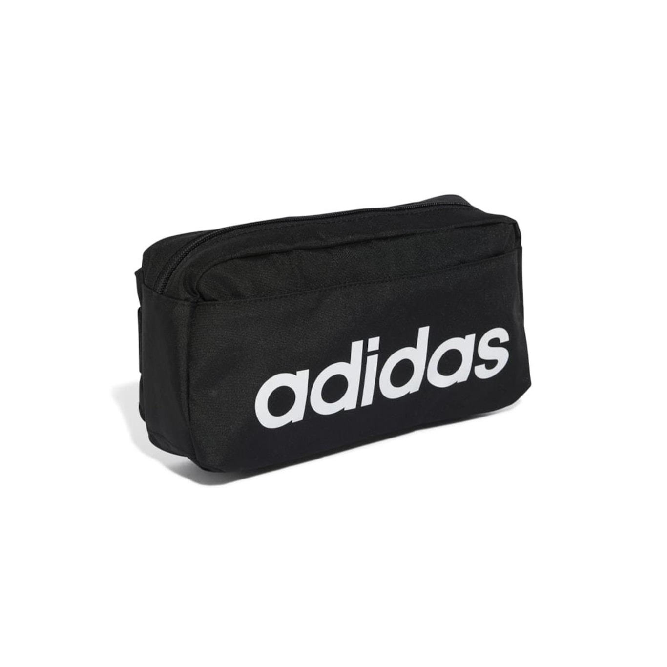 Pochete adidas Linear - Foto 2