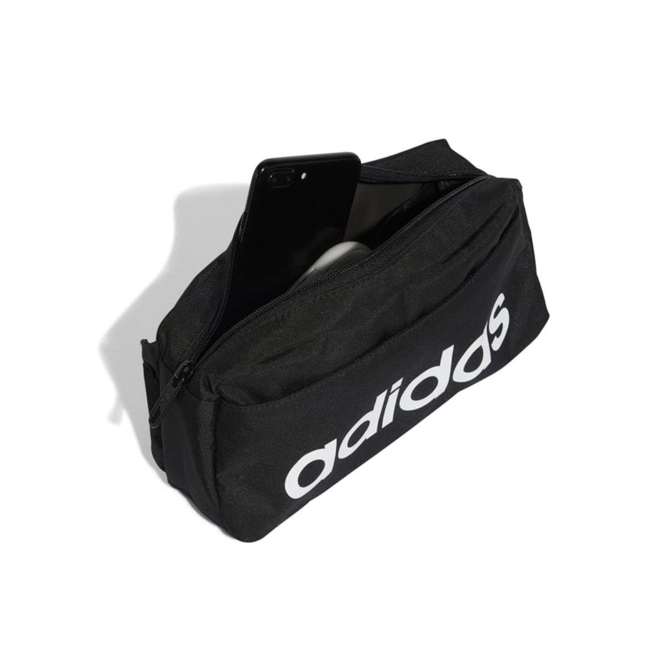 Pochete adidas Linear - Foto 3