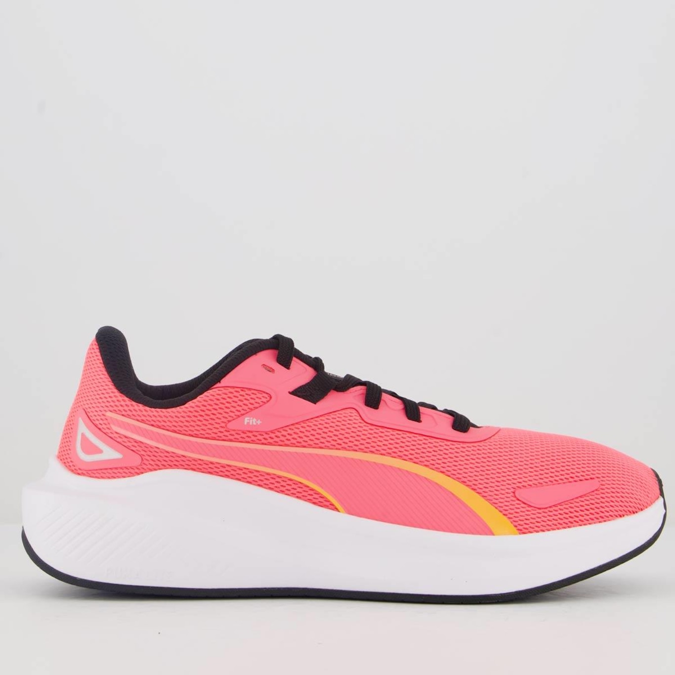 Tênis Puma Skyrocket - Feminino - Foto 1