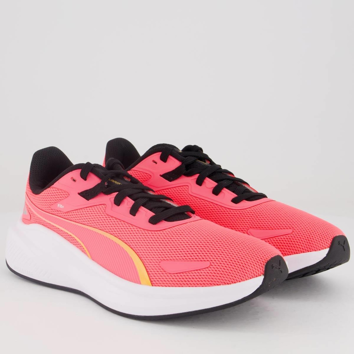 Tênis Puma Skyrocket - Feminino - Foto 2