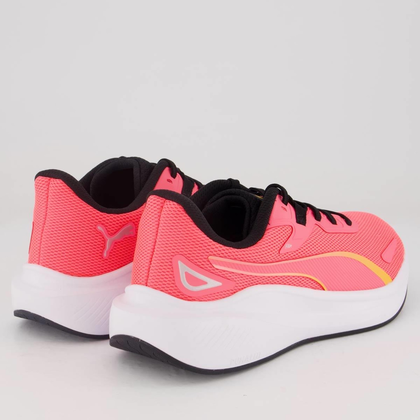 Tênis Puma Skyrocket - Feminino - Foto 3