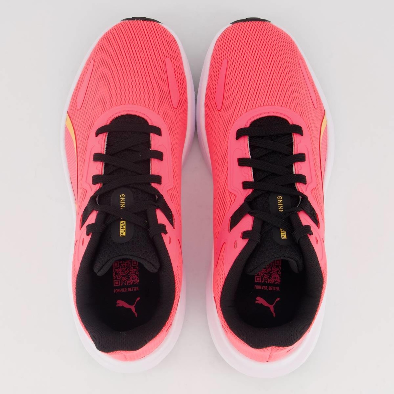 Tênis Puma Skyrocket - Feminino - Foto 4