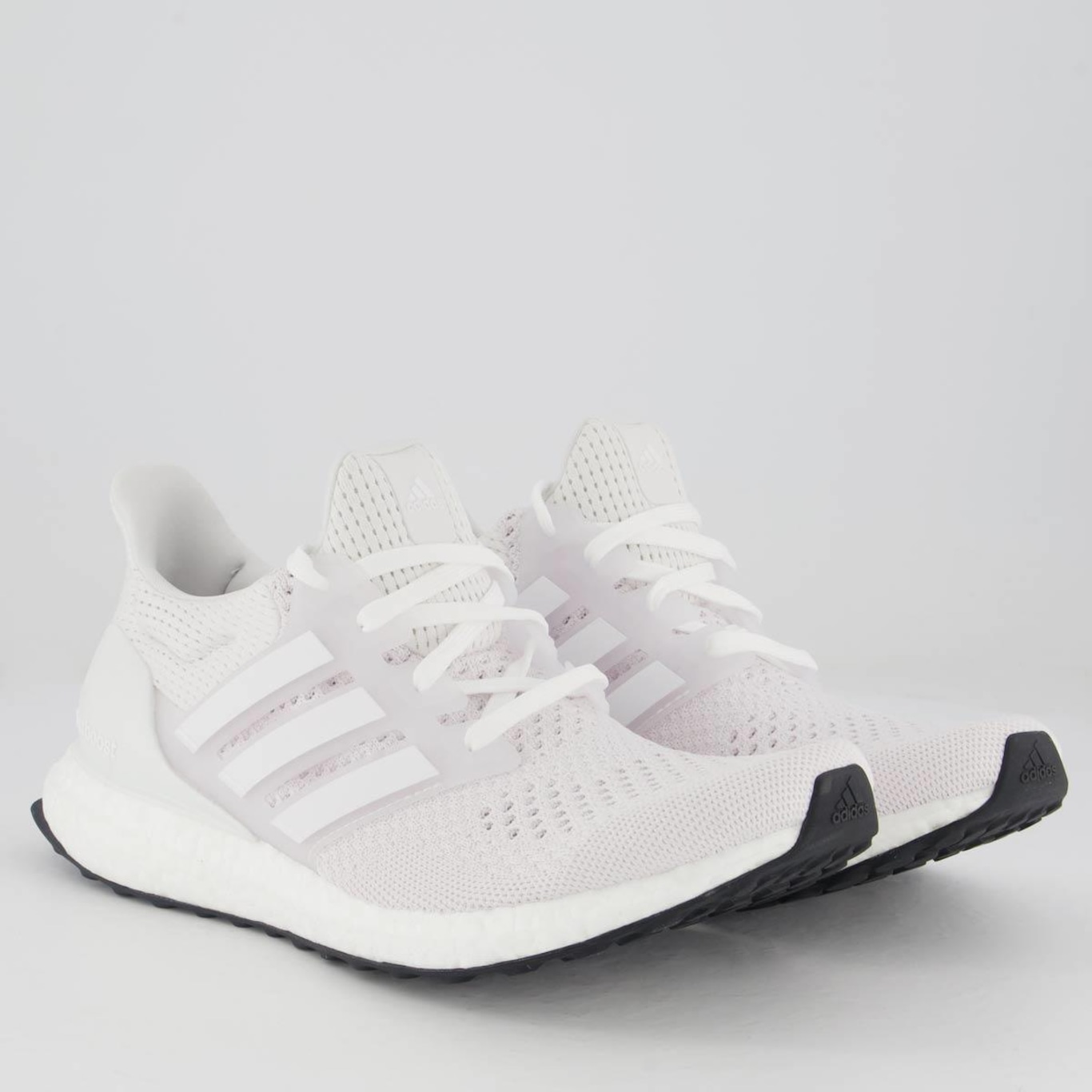 Tênis adidas Ultraboost 1.0 - Feminino - Foto 2