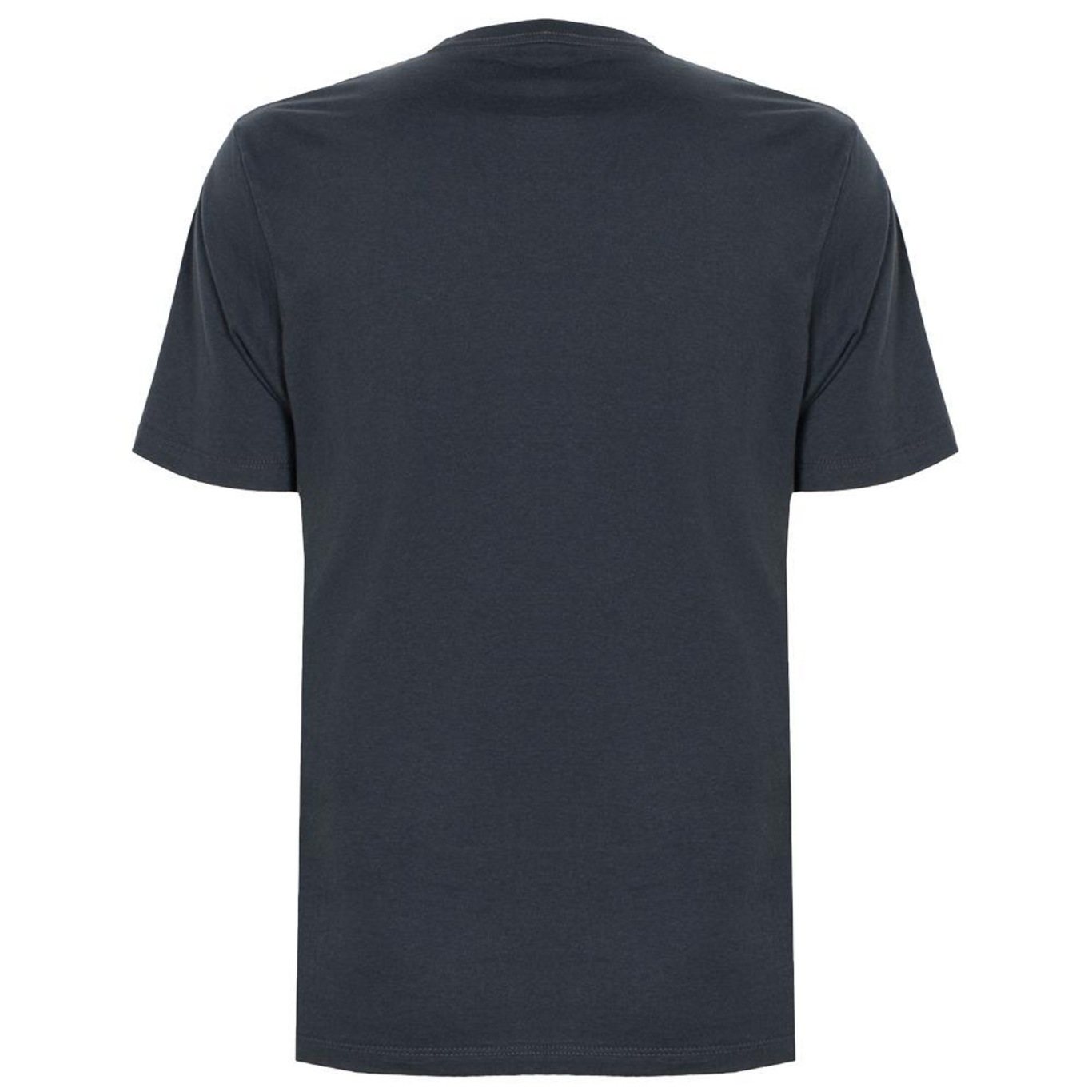 Camiseta Dc Shoes Starco Sm25 - Masculina - Foto 5