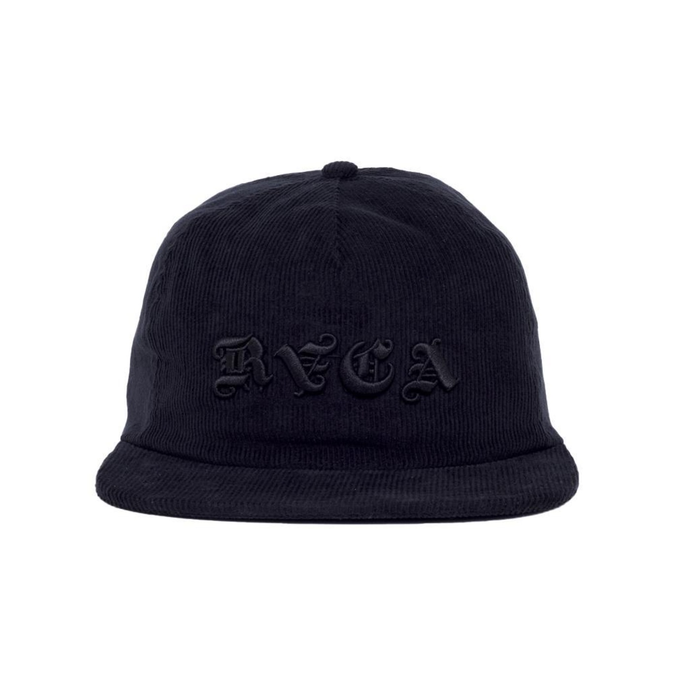 Boné Aba Reta Rvca Benji Old e Claspback Sm25 - Strapback - Adulto - Foto 3