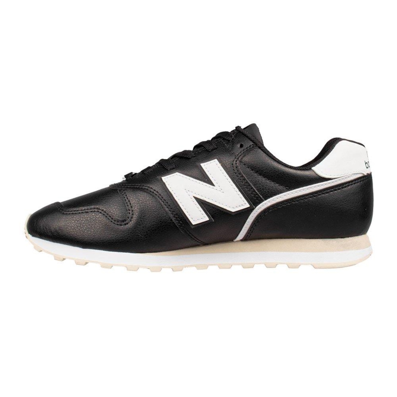 Tênis New Balance 373 V2 - Masculino - Foto 3