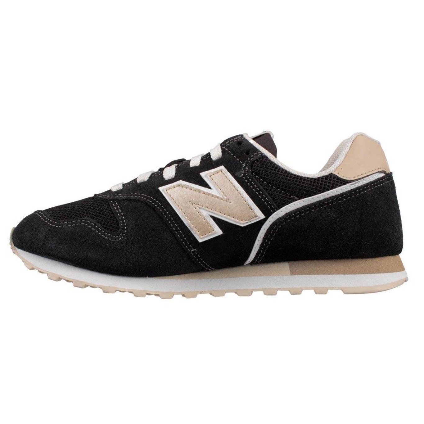 Tênis New Balance 373 V2 - Feminino - Foto 3