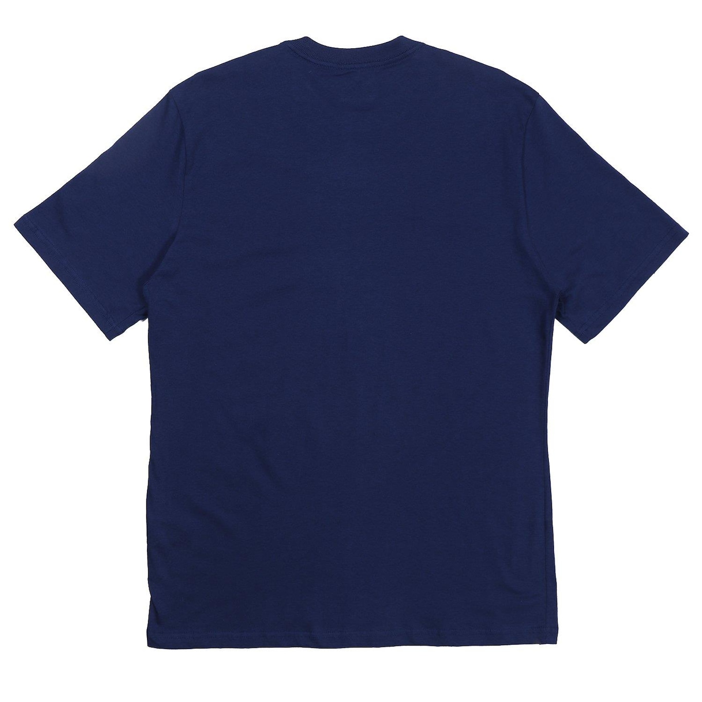 Camiseta Lrg Research Masculina - Foto 2