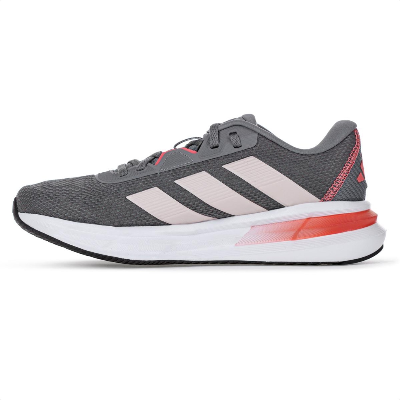 Tênis adidas Galaxy 7 W - Feminino - Foto 2