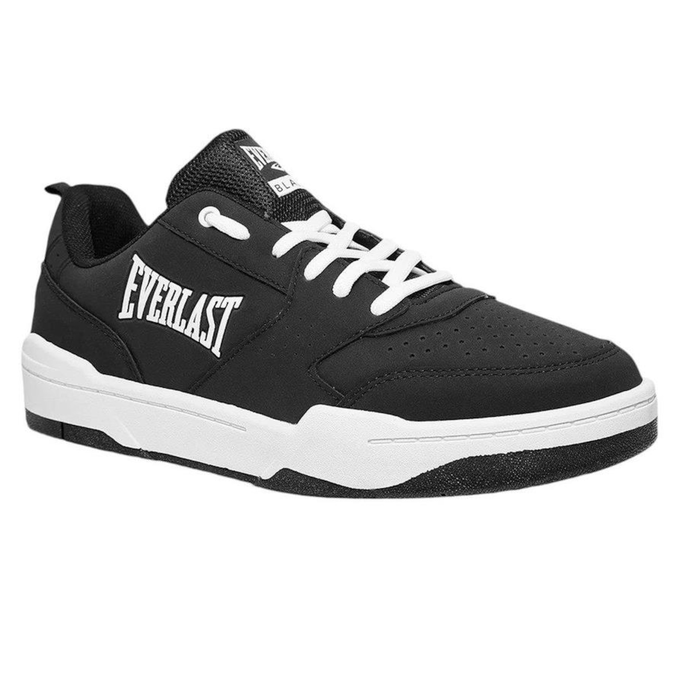 Tênis Everlast Blazer - Masculino - Foto 1