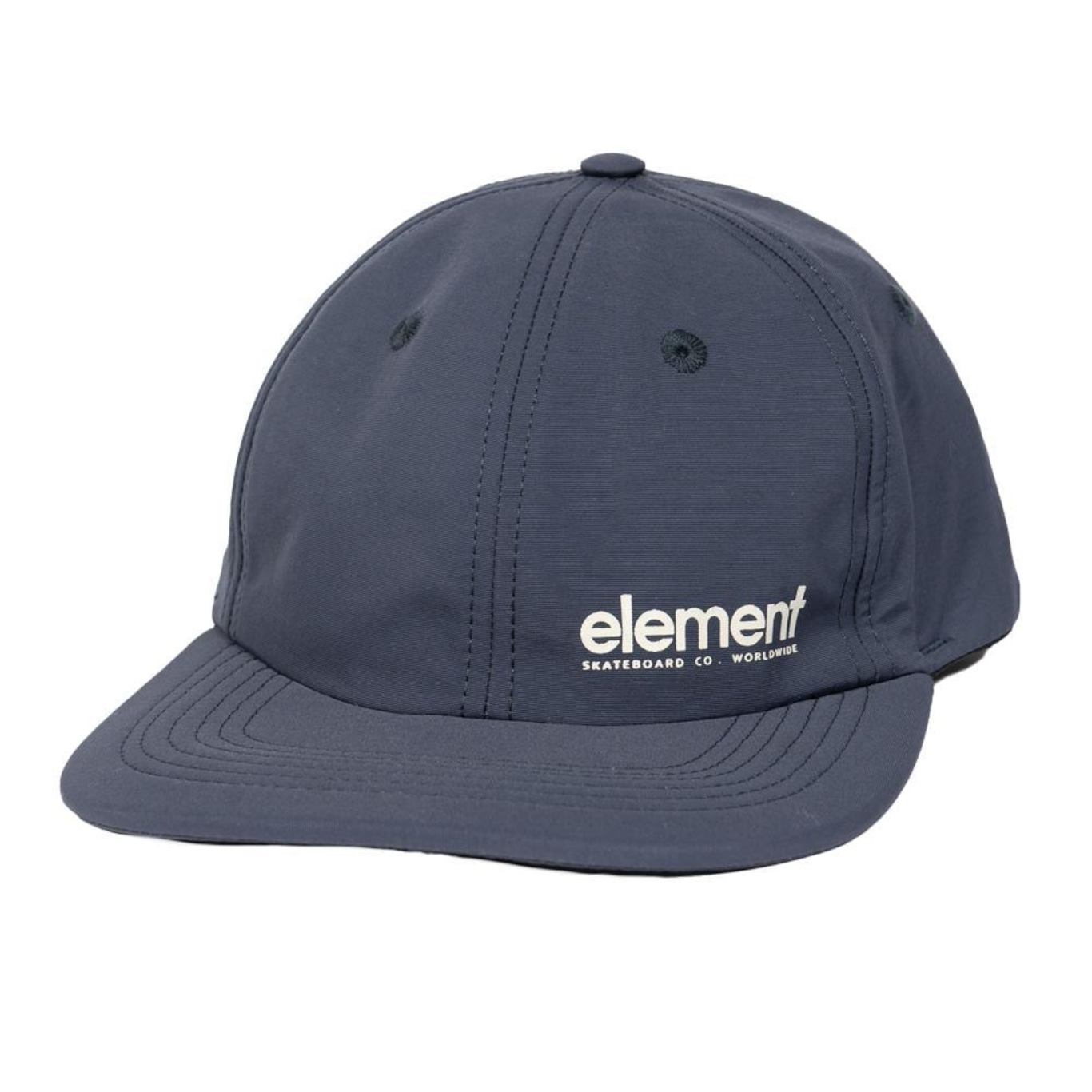 Boné Aba Curva Element Sport Cap Sm25 - Strapback - Adulto - Foto 1