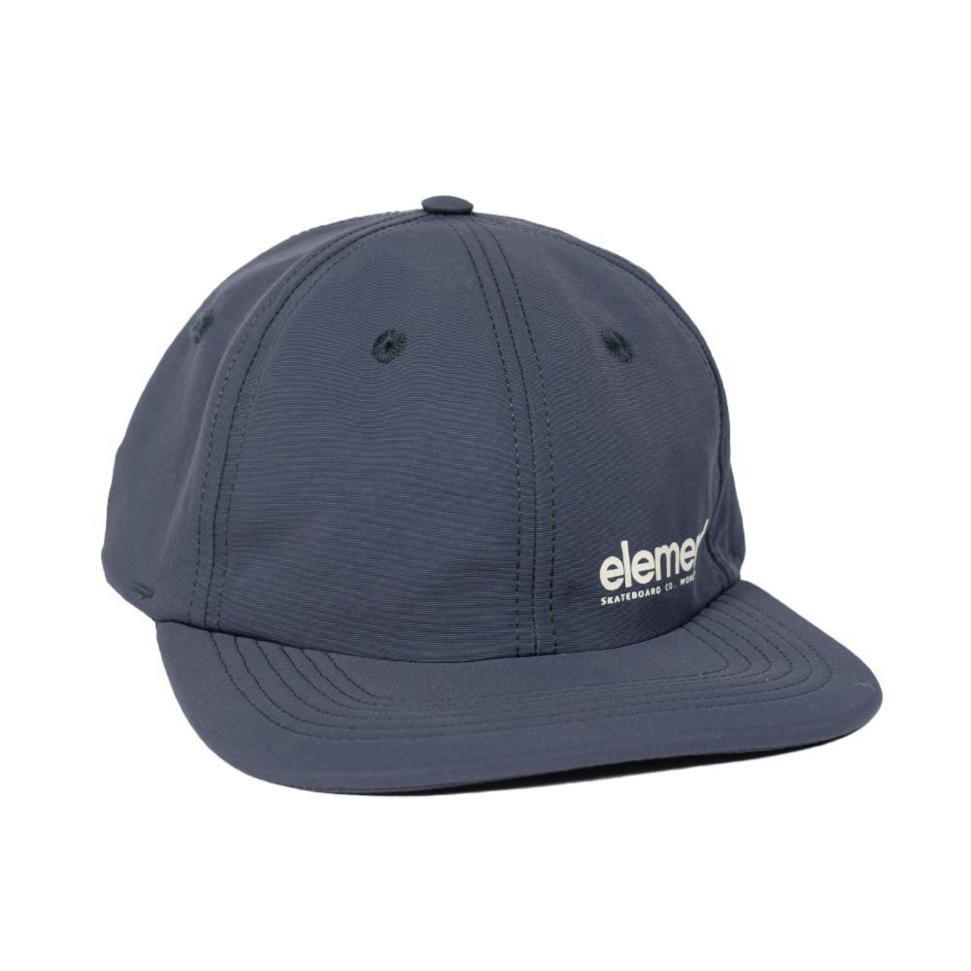 Boné Aba Curva Element Sport Cap Sm25 - Strapback - Adulto - Foto 4