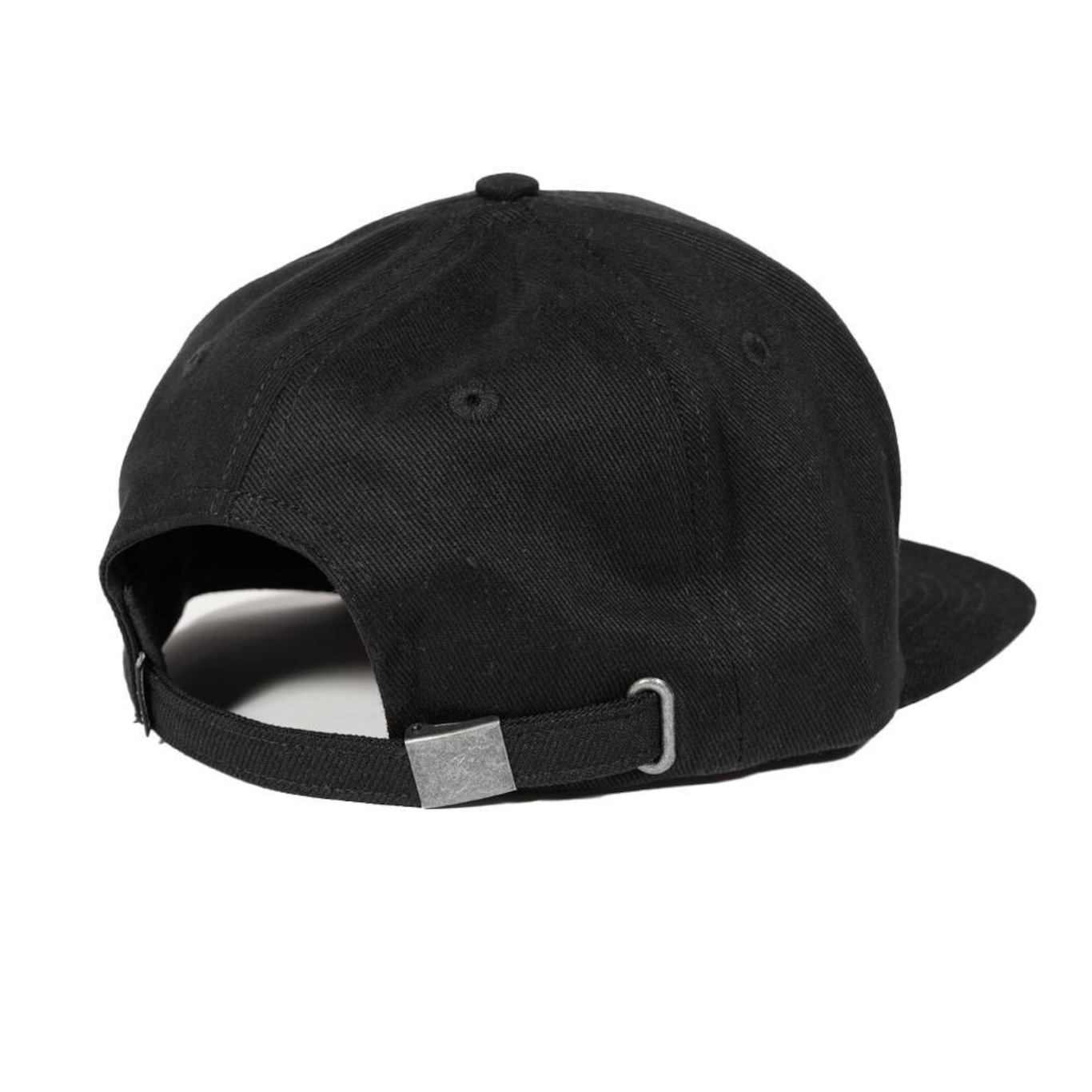 Boné Aba Reta Element Treelogo Sm25 - Strapback - Adulto - Foto 2