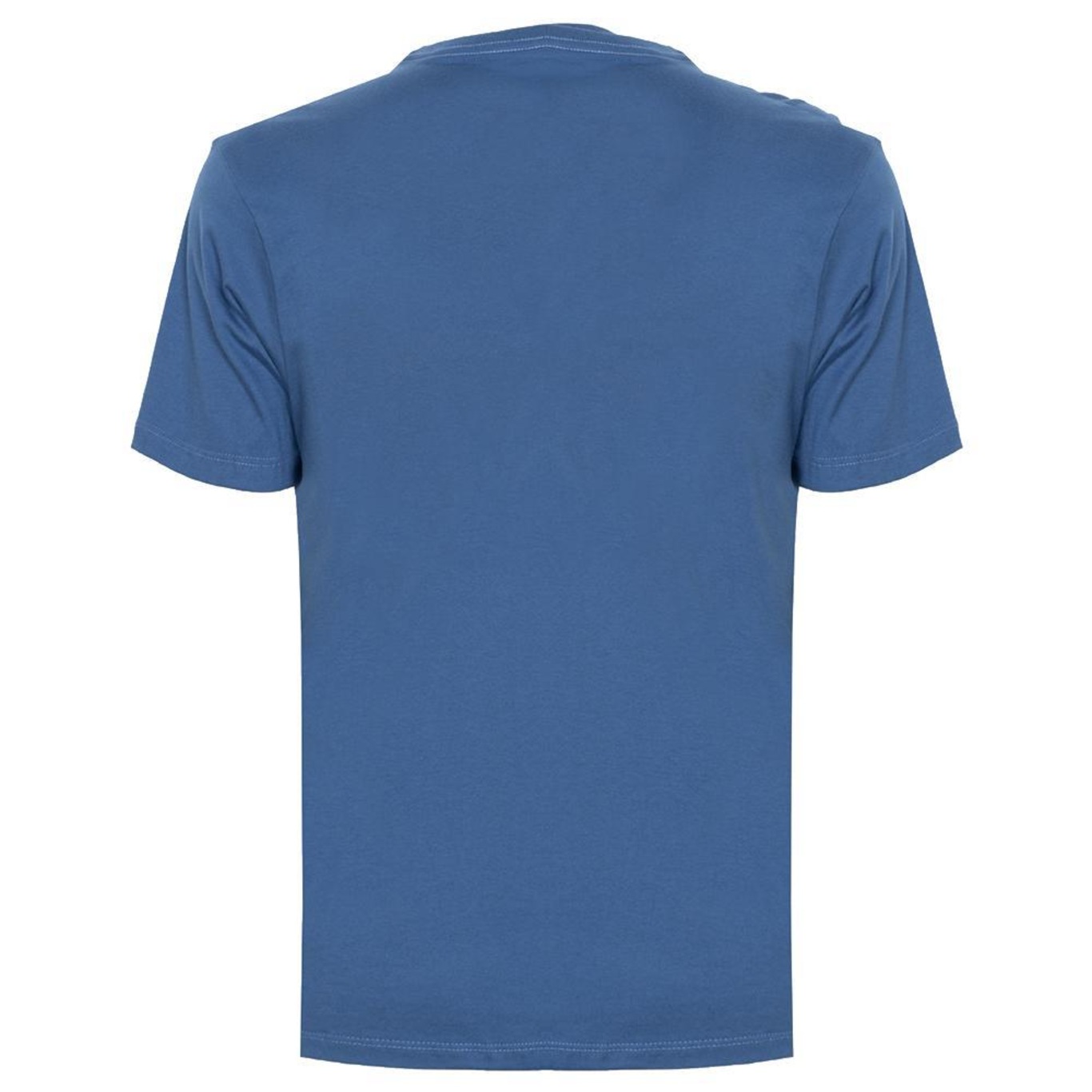 Camiseta Element Blazin Chest Color Sm25 - Masculina - Foto 5