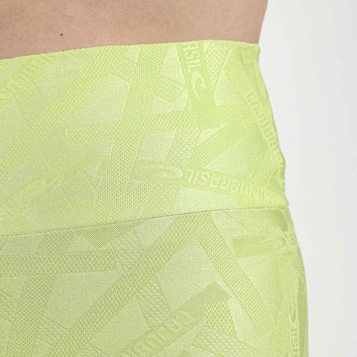 Short Caju Brasil Exclusivo - Feminino - Foto 6