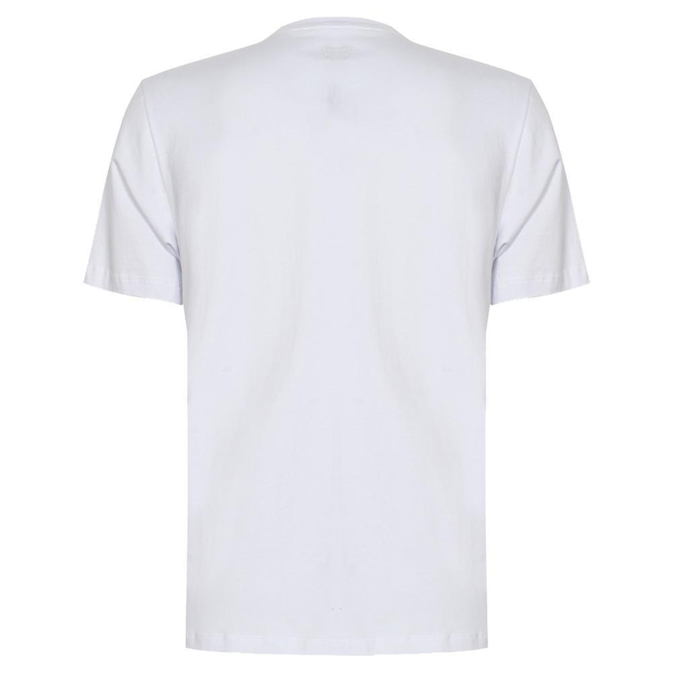 Camiseta Element Skateboard - Masculina - Foto 5