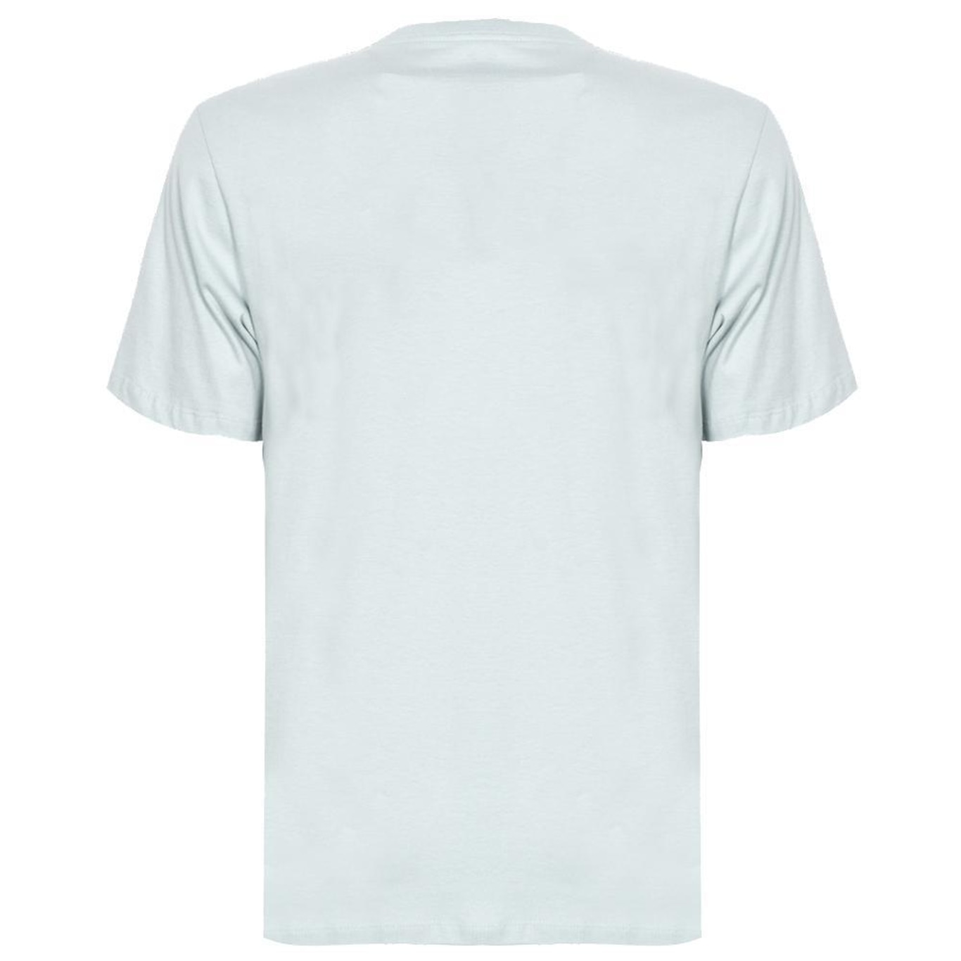 Camiseta Element Trains - Masculina - Foto 5