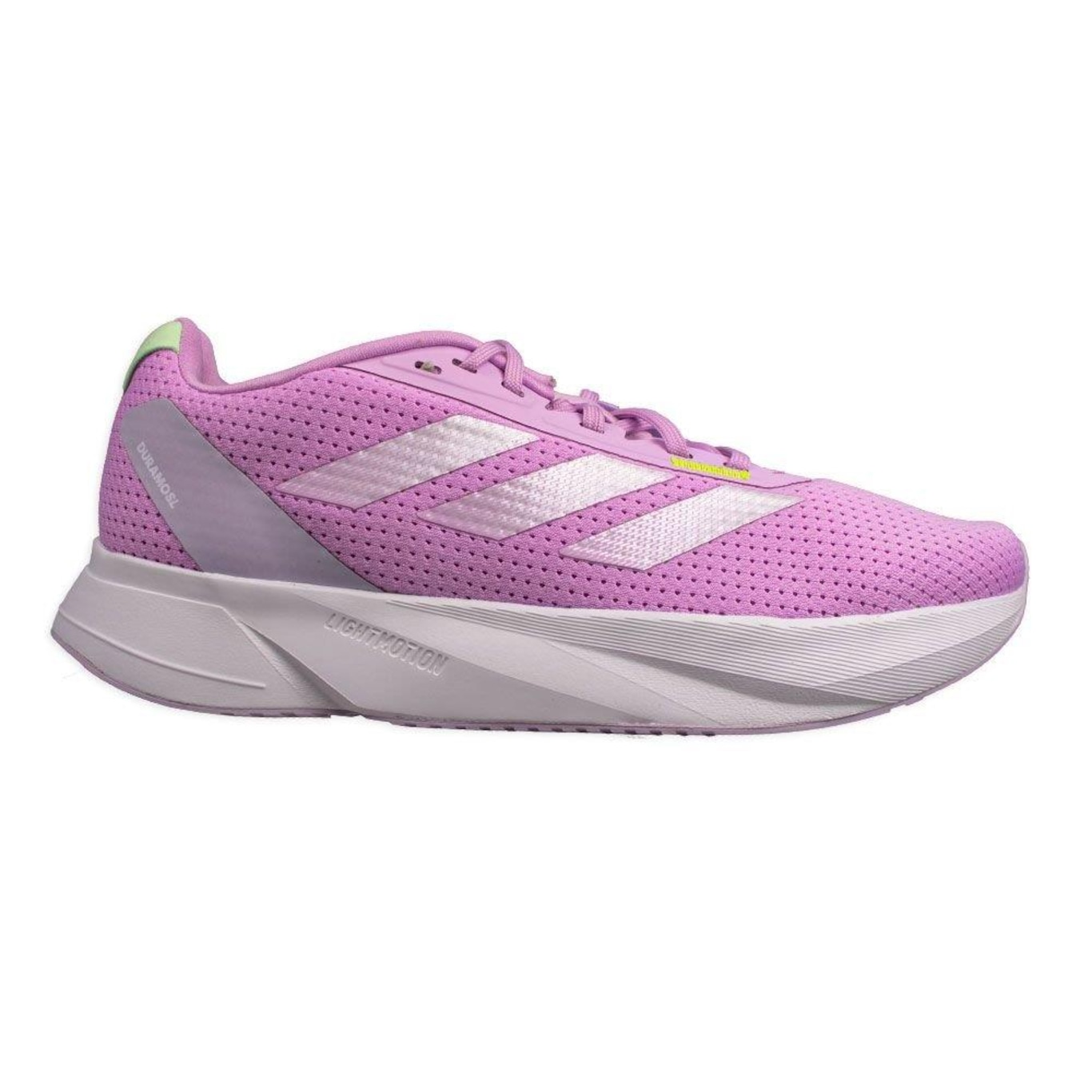 Tênis adidas Duramo Sl - Feminino - Foto 1