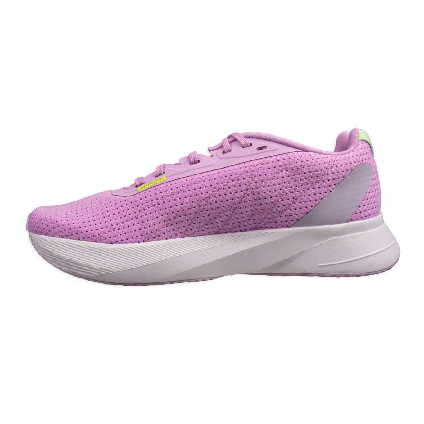 Tênis adidas Duramo Sl - Feminino - Foto 3