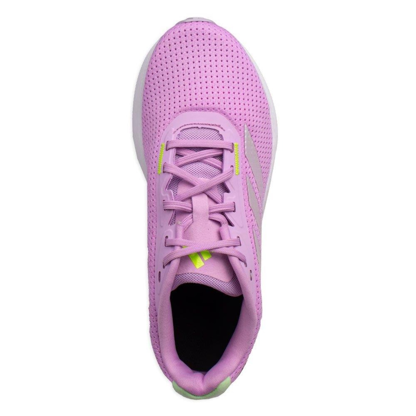 Tênis adidas Duramo Sl - Feminino - Foto 4