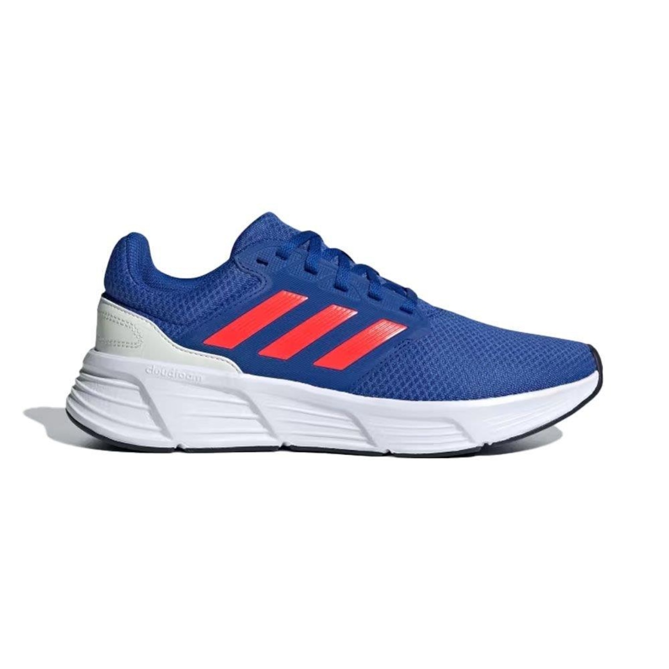 Tênis adidas Galaxy 6 - Masculino - Foto 1