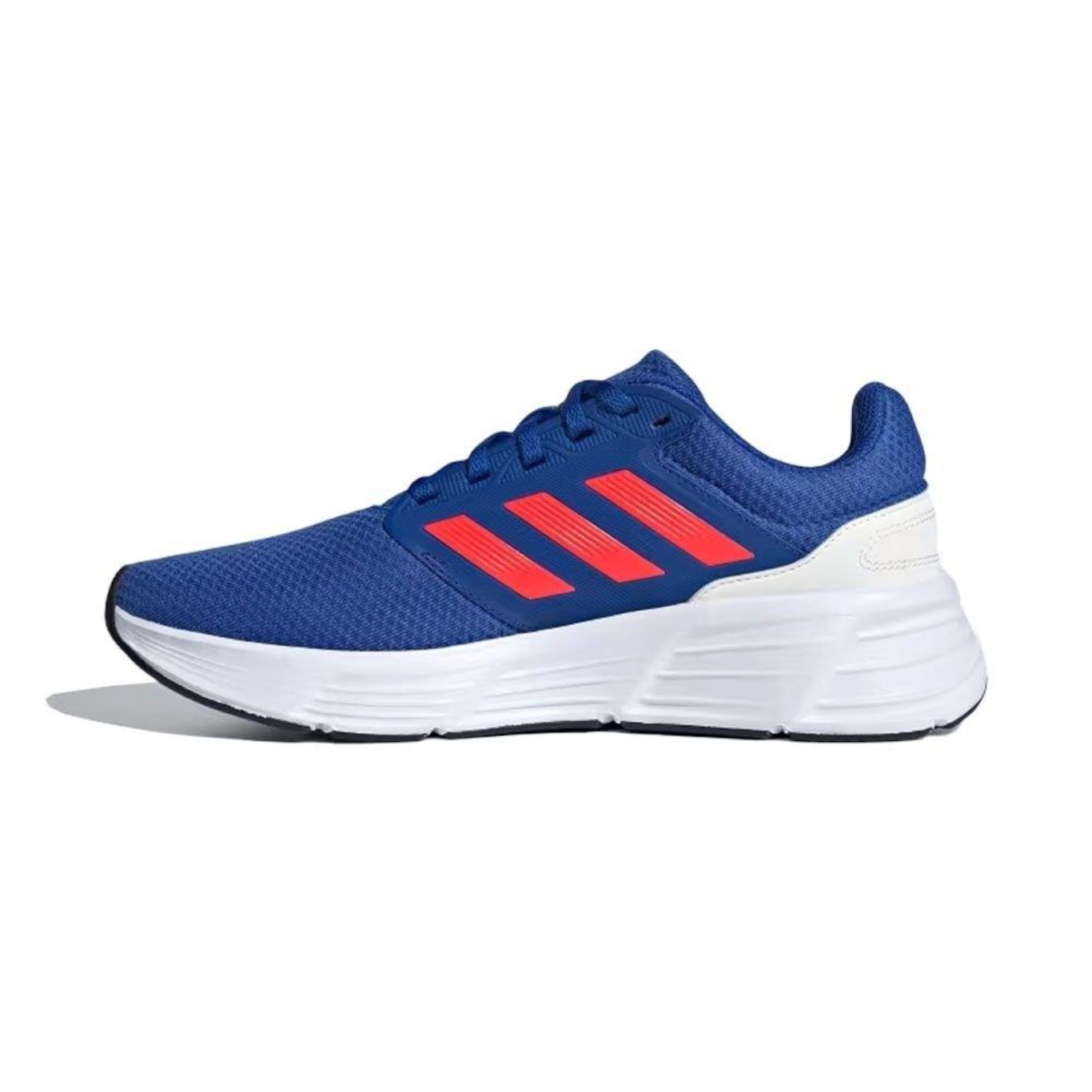 Tênis adidas Galaxy 6 - Masculino - Foto 3