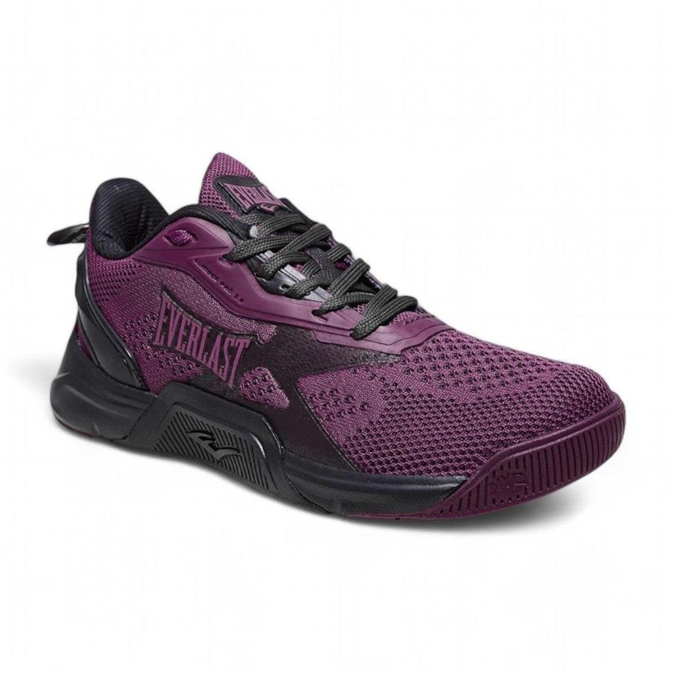 Tênis Everlast Climber Pro 2.0 - Feminino - Foto 1