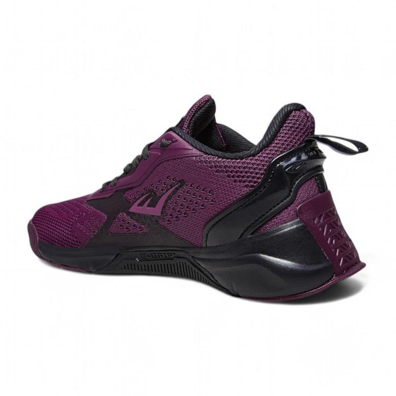 Tênis Everlast Climber Pro 2.0 - Feminino - Foto 2