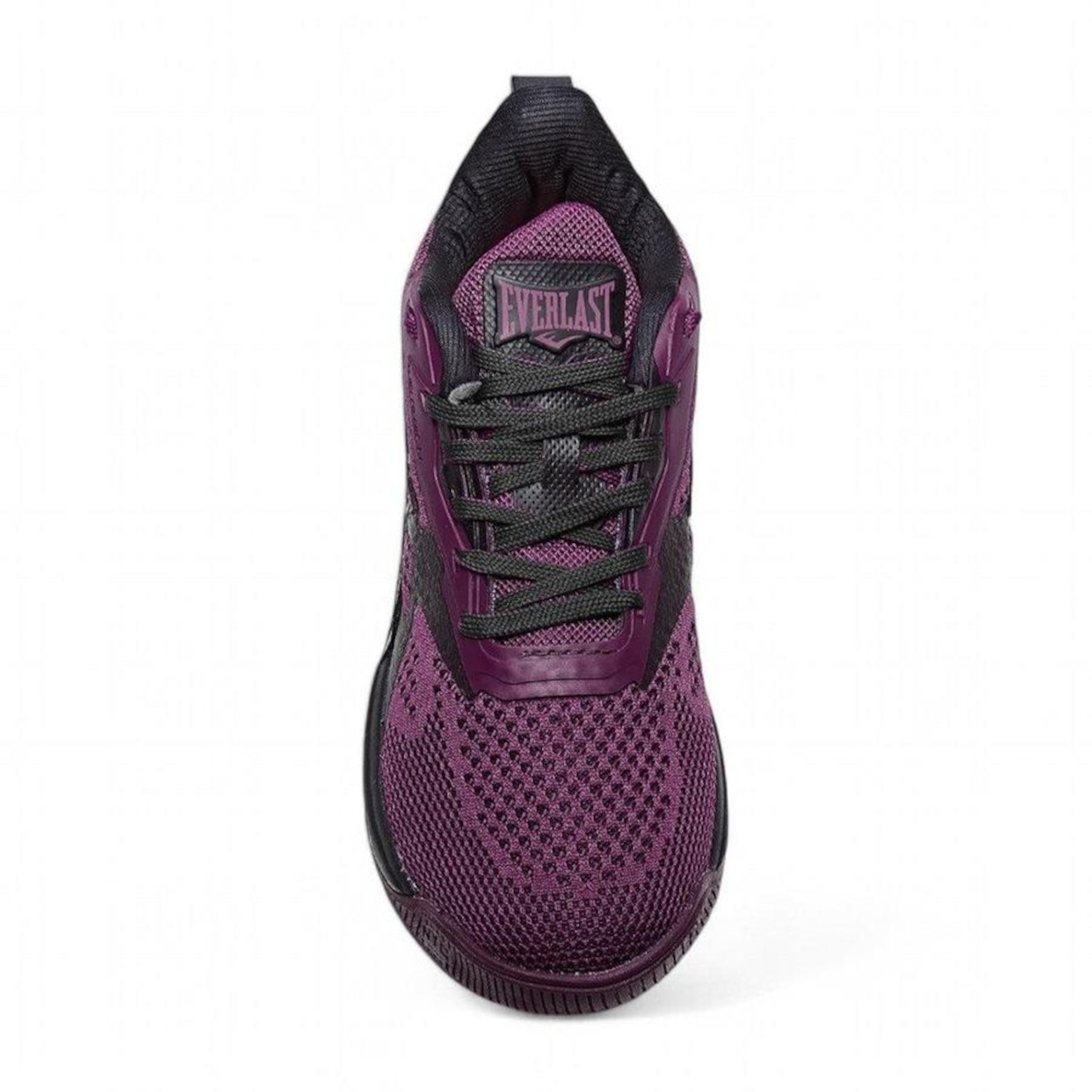 Tênis Everlast Climber Pro 2.0 - Feminino - Foto 3