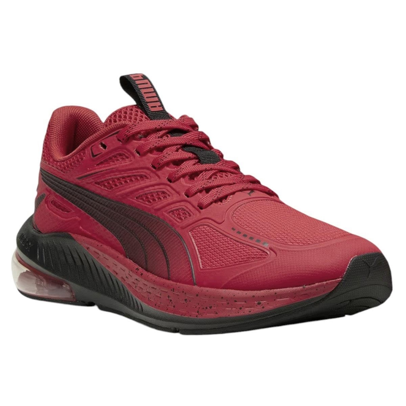 Tênis Puma X-Cell Lightspeed - Masculino - Foto 1