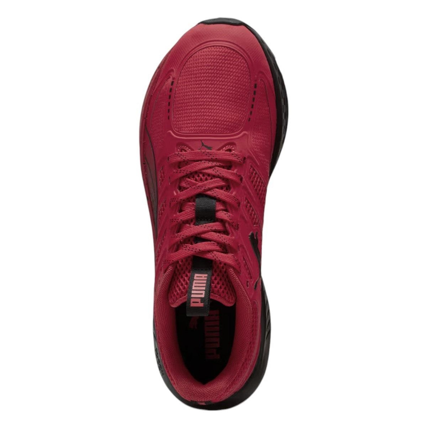 Tênis Puma X-Cell Lightspeed - Masculino - Foto 4