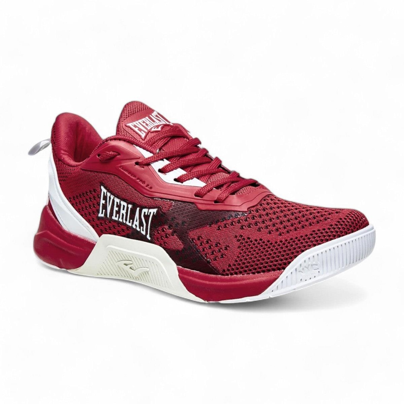 Tênis Everlast Climber Pro 2.0 - Masculino - Foto 1