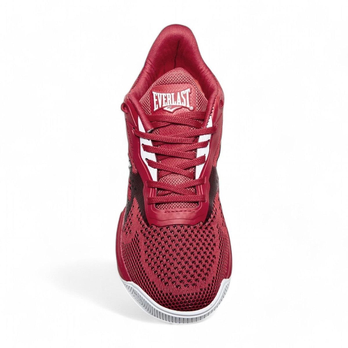 Tênis Everlast Climber Pro 2.0 - Masculino - Foto 3