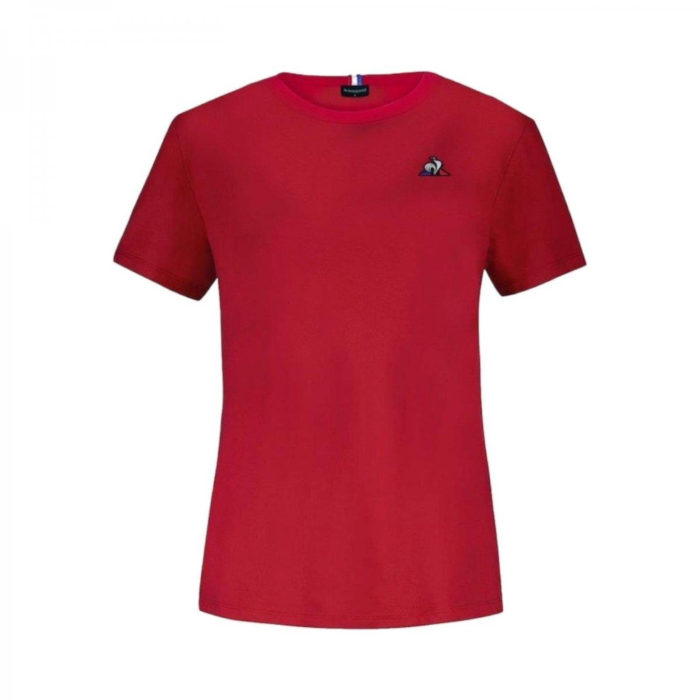 Camiseta Le Coq Sporfit Essencials Masculina - Foto 1