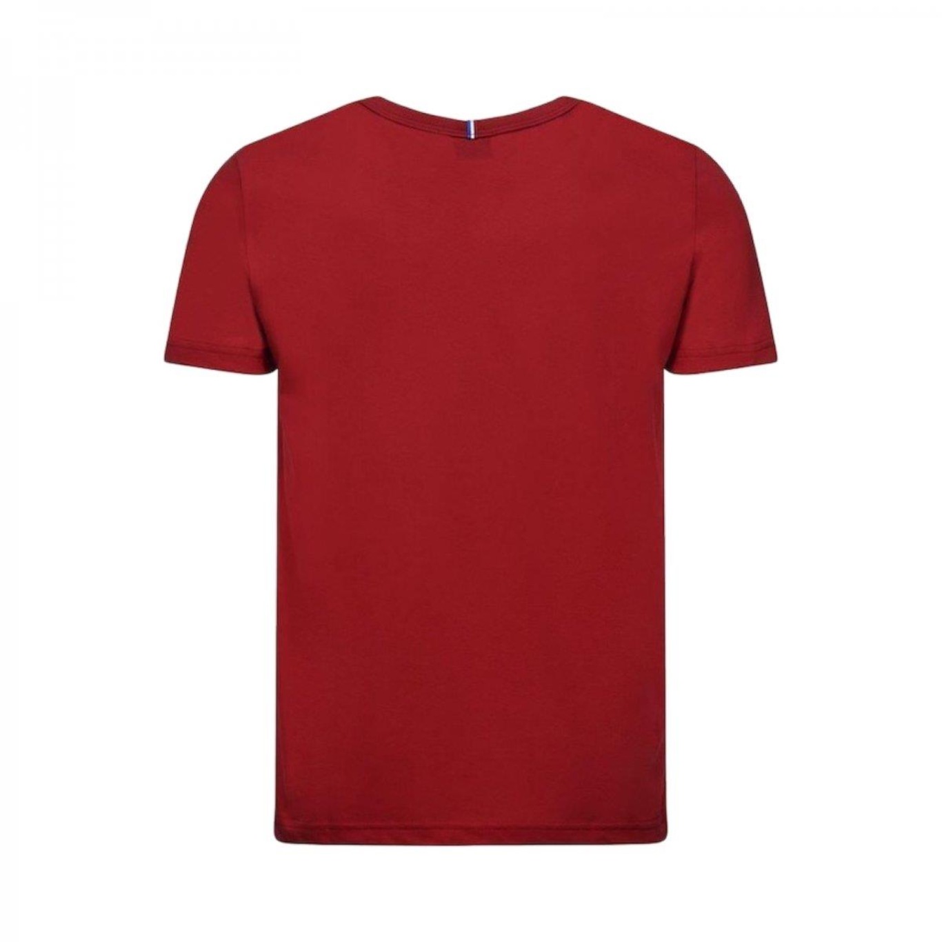 Camiseta Le Coq Sporfit Essencials Masculina - Foto 2